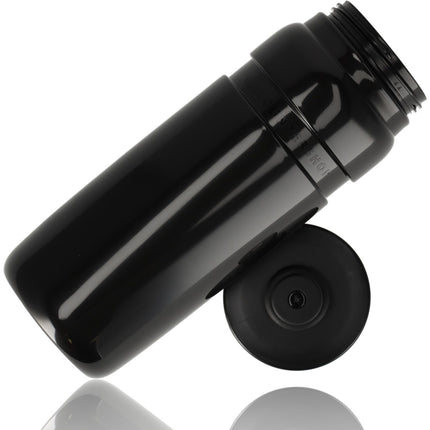 fietbidon-zwart-750ml