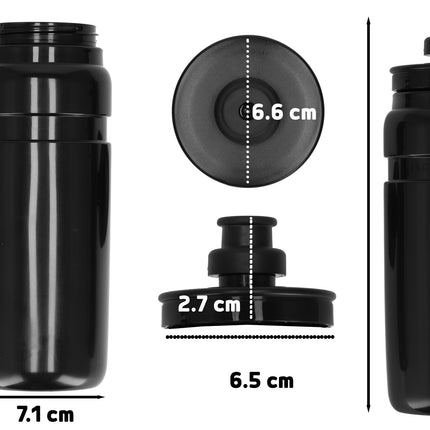 fietbidon-zwart-750ml