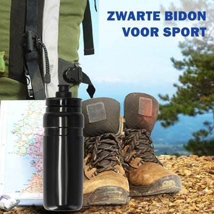 fietbidon-zwart-750ml