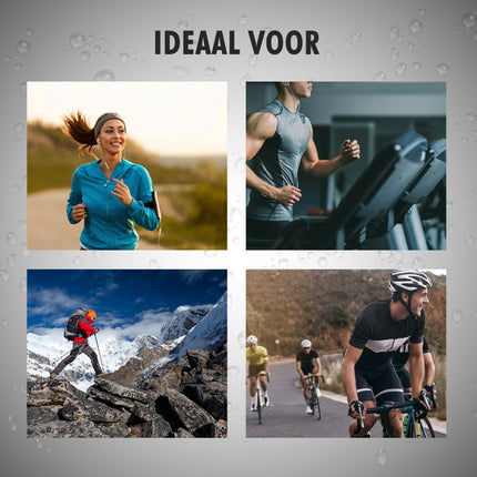 fietbidon-zwart-750ml