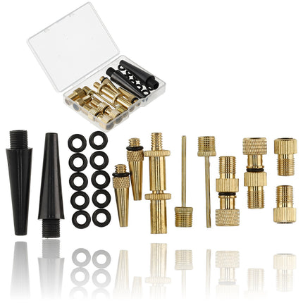 fiets-ventiel-adapter