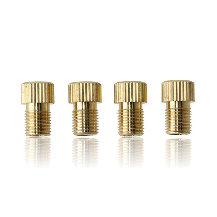 fiets-ventiel-adapter