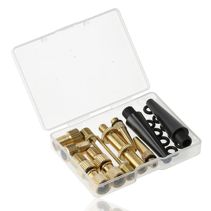 fiets-ventiel-adapter
