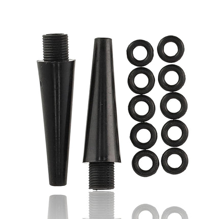 fiets-ventiel-adapter