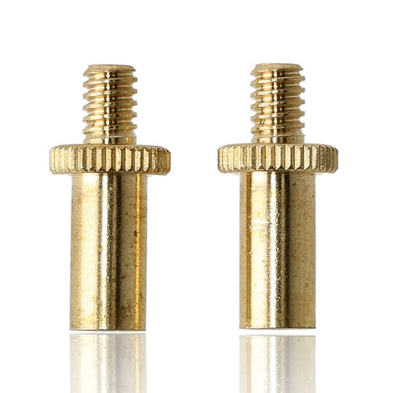 fiets-ventiel-adapter