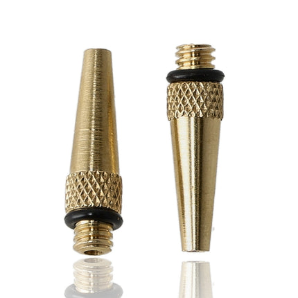 fiets-ventiel-adapter