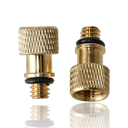 fiets-ventiel-adapter