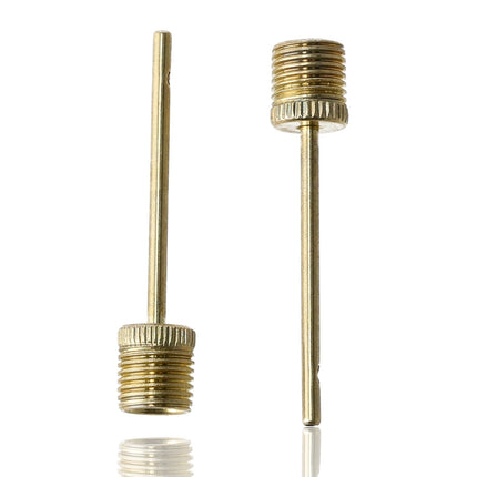 fiets-ventiel-adapter