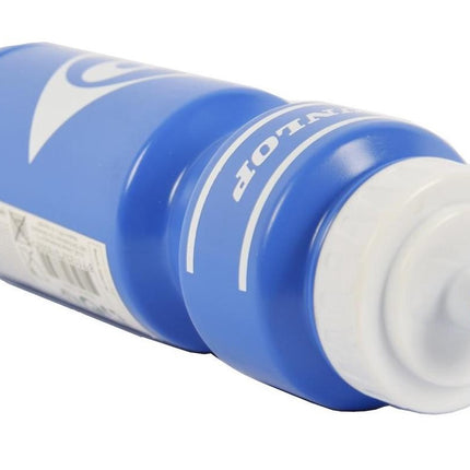 fietsbidon-blauw-1L