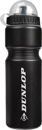 fietsbidon-met-houder-550ml