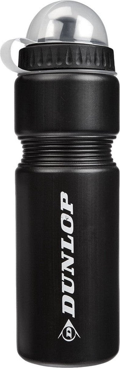 fietsbidon-met-houder-550ml