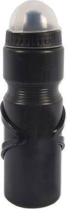 fietsbidon-met-houder-550ml