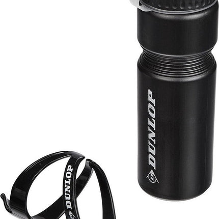 fietsbidon-met-houder-550ml