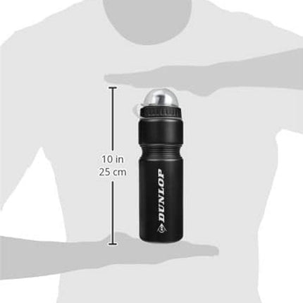 fietsbidon-met-houder-550ml