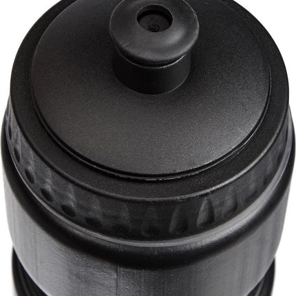 fietsbidon-met-houder-550ml