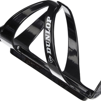 fietsbidon-met-houder-550ml
