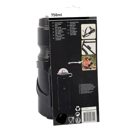 fietsbidon-met-houder-550ml
