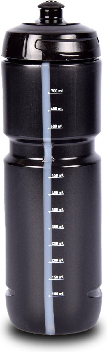 fietsbidon-zwart-800ml