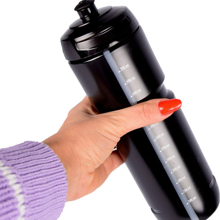 fietsbidon-zwart-800ml