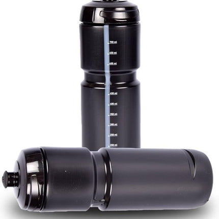 fietsbidon-zwart-800ml