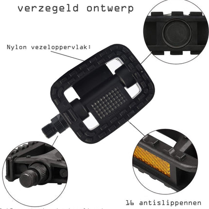 fietspedalen-14mm