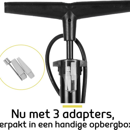 fietspomp-goedkoop