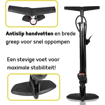 fietspomp-goedkoop