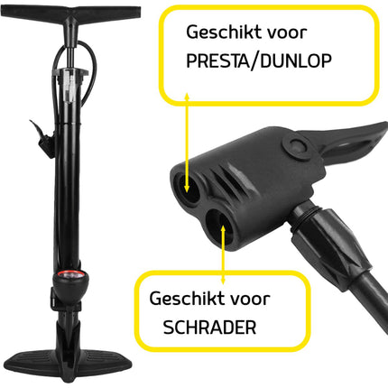 fietspomp-goedkoop
