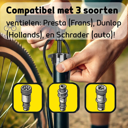 fietspomp-goedkoop