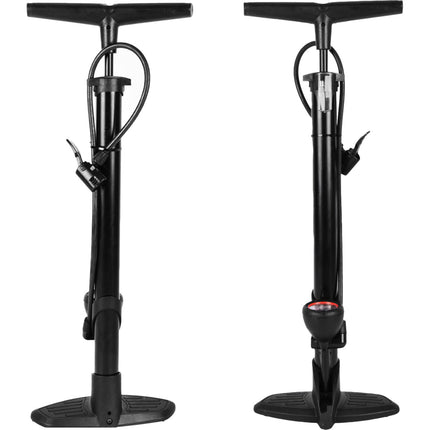 fietspomp-goedkoop