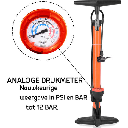 fietspomp-met-drukmeter