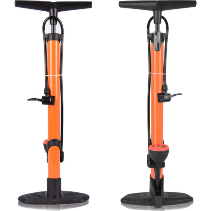 fietspomp-met-drukmeter
