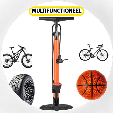 fietspomp-met-drukmeter