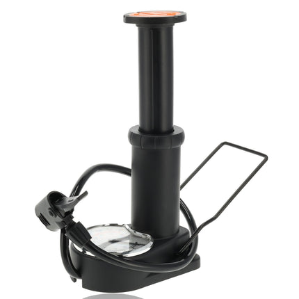 fietspomp-met-manometer