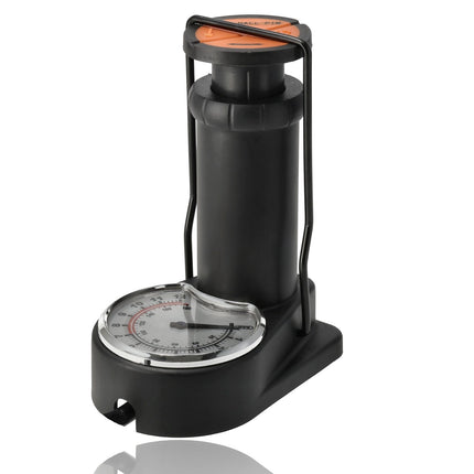 fietspomp-met-manometer