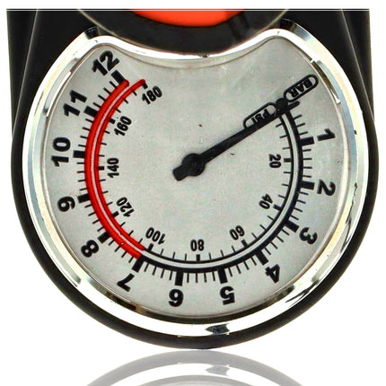 fietspomp-met-manometer
