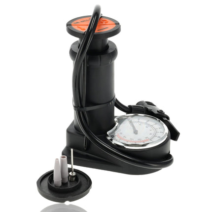 fietspomp-met-manometer