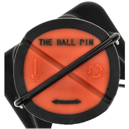 fietspomp-met-manometer
