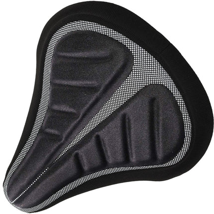 fietszadelhoes-met-gelvulling
