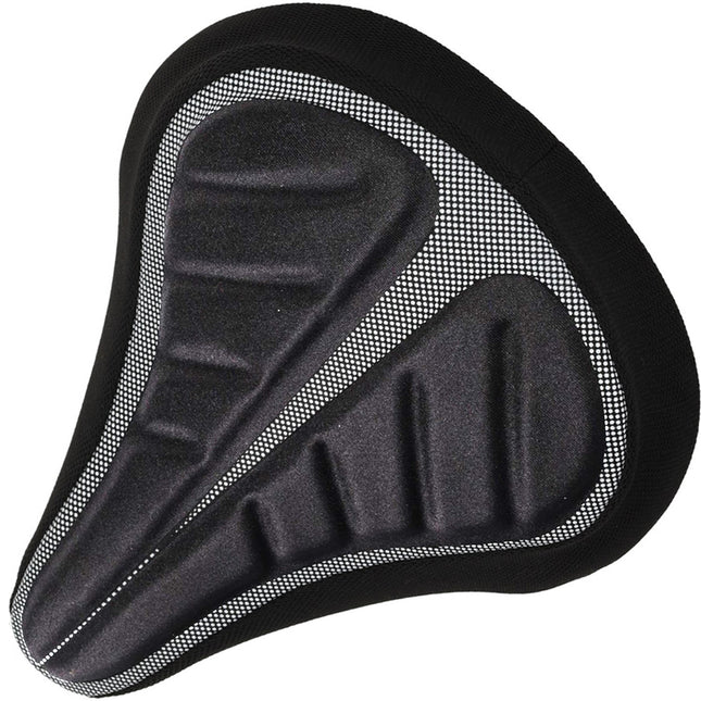 fietszadelhoes-met-gelvulling