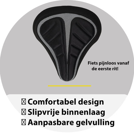 fietszadelhoes-met-gelvulling