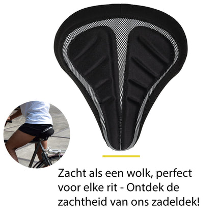 fietszadelhoes-met-gelvulling