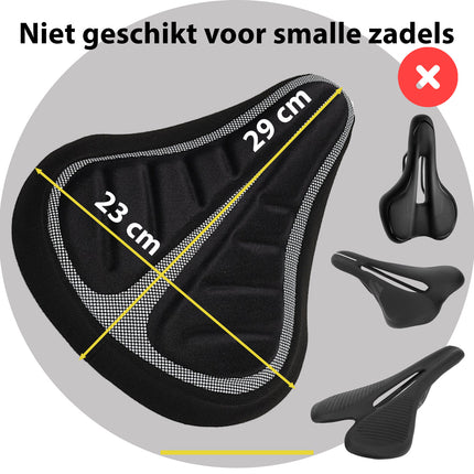 fietszadelhoes-met-gelvulling