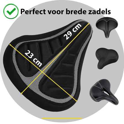 fietszadelhoes-met-gelvulling