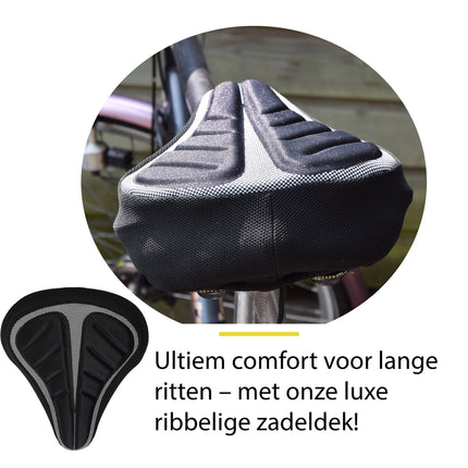 fietszadelhoes-met-gelvulling