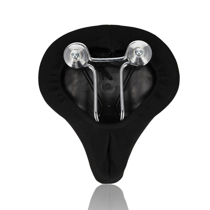 fietszadelhoes-met-gelvulling