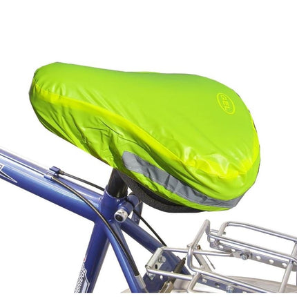 fietszadelhoes-waterdicht
