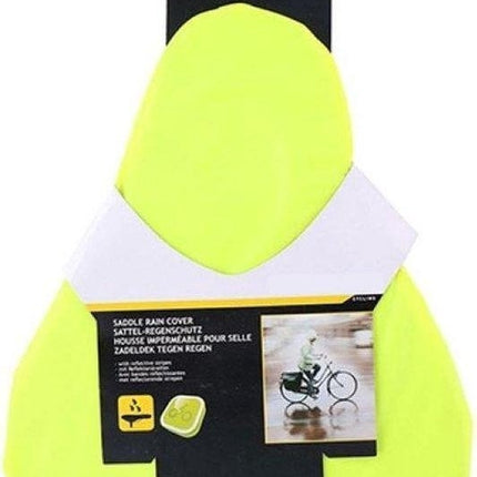 fietszadelhoes-waterdicht