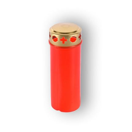 goedkope-herdenkingskaarsen