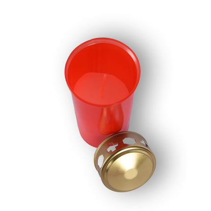 goedkope-herdenkingskaarsen